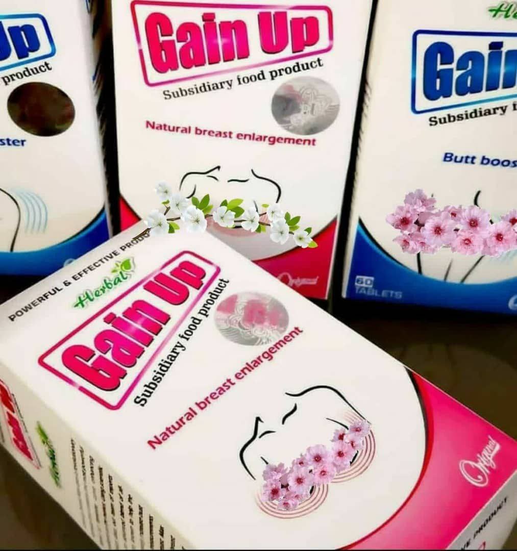 چاقی  دائم سینه و باسن به شرط اصل کیفیت 💣💣