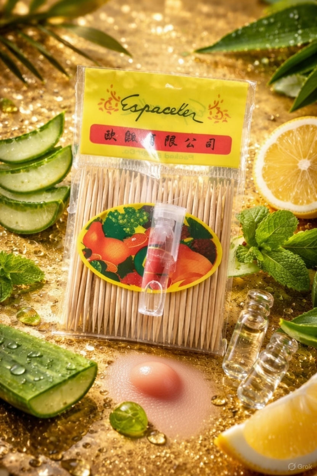 محلول تخصصی رفع زگیل و میخچه و خال گوشتی و..