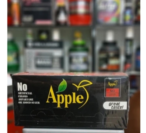 سویق چاقی اپل به شرط اصل کیفیت عالی تاثیر دائم و بدون بازگشت